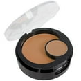 thumbnail image 3 of Revlon Colorstay 2-in-1 Compact Makeup and Concealer, Warm Golden, 3 of 13