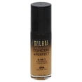 thumbnail image 1 of Milani Conceal+Perfect 2-in-1 Fond de teint et correcteur, 1 of 7