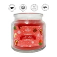 thumbnail image 3 of Vela Holiday Time Ponche De Frutas 85 G, 3 of 4