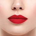 thumbnail image 4 of Labial Renova Infinity Ink tono 69 rojo cereza 5 ml, 4 of 4