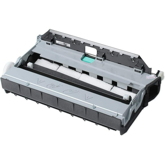 New CN459-60375 CN598-67004 Doplex Module for X451 X551 X476 X576 X452 X552 X477 X577 X555 X585 970 971 (X452 Series Duplex Module)