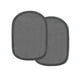 thumbnail image 2 of onlyliua ¡ ¡Descuentos de Temporada! Guantes para Playa Al Aire Libre, Bolsas de Arena Aptas para Actividades de Playa, Voleibol, Natación, Tela de Terciopelo Coral, 2 of 7