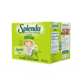 thumbnail image 3 of Splenda Stevia Sweetener Packets - 400CT, 3 of 9