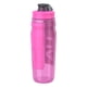 thumbnail image 1 of Botella de agua Under Armour UA Playmaker Squeeze 946 ml, color rosa, 1 of 3