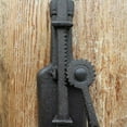 thumbnail image 2 of Wall Mounted Corkscrew European Retro Cast Iron Crafts Home Use Corkscrew Screwpull Kitchen Bar Countertop Decoration, 2 of 4