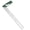 40, variant on Aluminum Combination Square Right Angled Measuring Ruler Tool For Detailed Measurements In Engineering And Design Work
