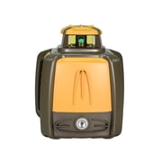 Topcon 1051612-01 RL-HV2S w/LS-80X Dual Slope Alkaline Battery