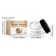thumbnail image 2 of Ganfancp Crema Hidratante de Senos Moldea Las Curvas Del Pecho Disfruta de La Confianza y El Encanto Crema de Masaje para Senos Ofertas Flash Liquidación 1* Crema Reafirmante, 2 of 7