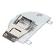 thumbnail image 5 of Placa De Aguja ANGGREK Universal Acero Ligera Para 110 190 210 290 320, 5 of 7