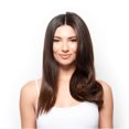 thumbnail image 3 of Joico Joifull Volumizing Shampoo, 3 of 8