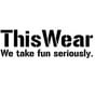 ThisWear profile photo