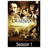 Deadwood: Sold Under Sin (Season 1: Ep. 12) (2004)