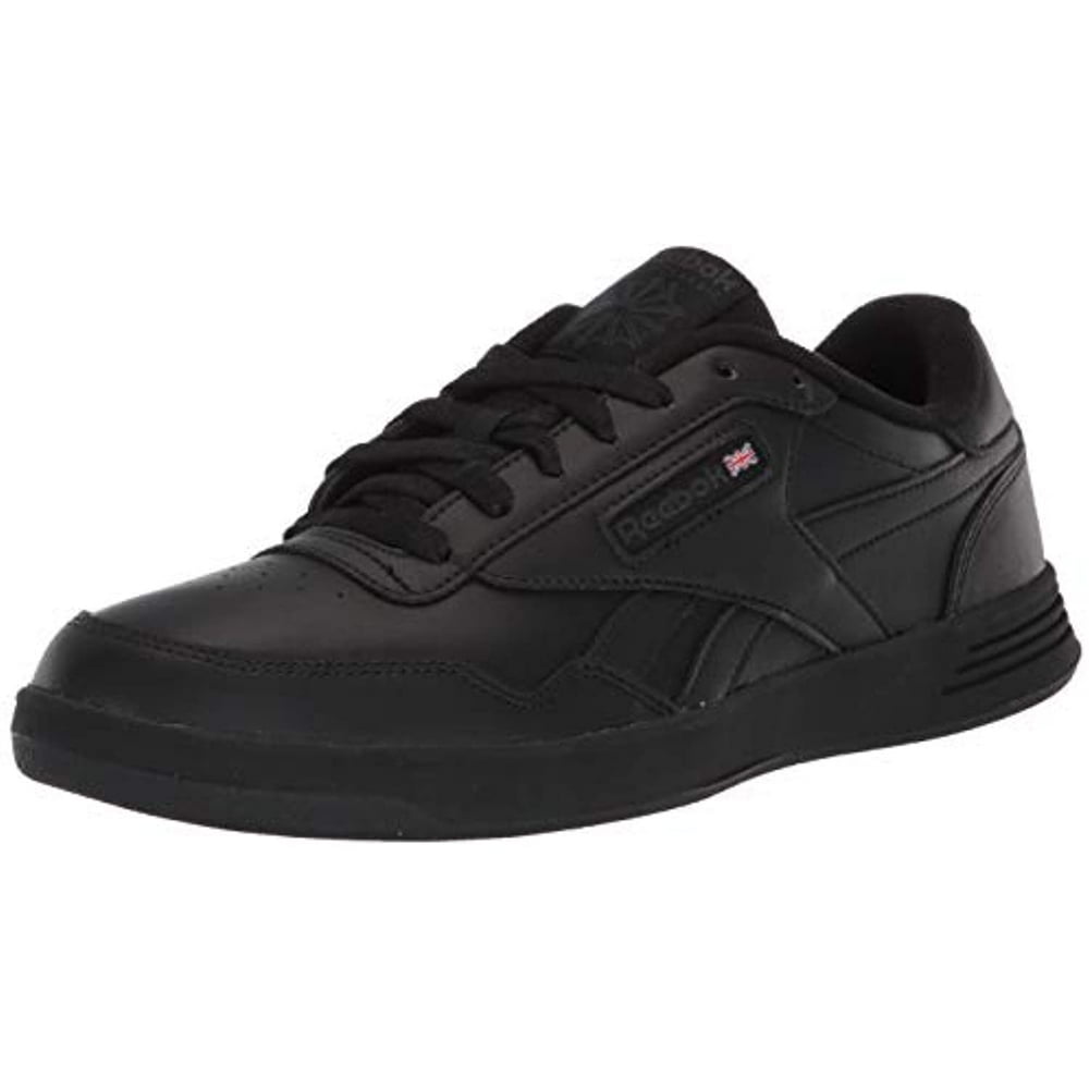 reebok club memt wide 4e