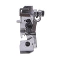 thumbnail image 3 of Industrial Sewing Machine Presser Foot For Shoulder Straps Sewing 208730, 3 of 6