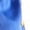 Blue, variant on Kids Boys Muay Thai Shorts Metallic Letter Side Slit Boxing Short Mma Martial Arts Kickboxing Trunks Purple XS