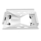 thumbnail image 1 of For Starlink Flat Mount Kit,magnetic Quick Release Roof Mount Kit, 1 of 5