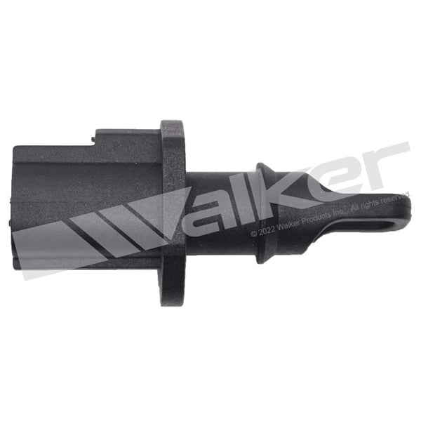 Air Charge TEMP Sensor