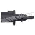 thumbnail image 4 of Air Charge TEMP Sensor, 4 of 4