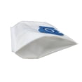 thumbnail image 4 of 5Pcs For Miele Fleece Dust Bags For Complete C3 C2 Classic Vacuum Cleaners, 4 of 7