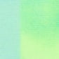 Green Motion