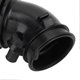 thumbnail image 1 of Air Cleaner Intake Hose 17881‑03121 Engine Air Intake Hose Car Accessories Replacement for Camry Solara 2.2L, 1 of 3