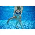 thumbnail image 2 of Reductor de pH Klaren Bote 10 Kg para Piscina, 2 of 2