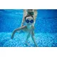thumbnail image 2 of Reductor de pH Klaren Bote 10 Kg para Piscina, 2 of 2