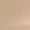 #0120-Beige, variant on Uootdi Women's Tank Tops V Neck Thin Strap Solid Casual Tops Daily Wear Style Soft Stretchy Loose Fit Shirts Gift
