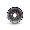 thumbnail image 2 of Impulsor Dodge Charger 1.7l 1983-1983 TOTALPARTS 39440C, 2 of 4