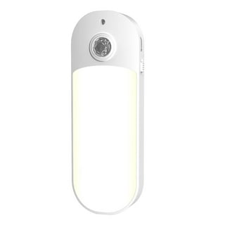 Small Motion Sensor Light
