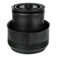 thumbnail image 2 of Suspension Spring Bag Air Suspension Spring Bag Rear Suspension Air Spring Bag 37126795013 Fit For X5 F15  2014-2018, 2 of 8
