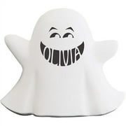 Personalized Small Ghost Table Déco