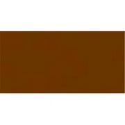 Vintaj Patinas .5oz -Earth