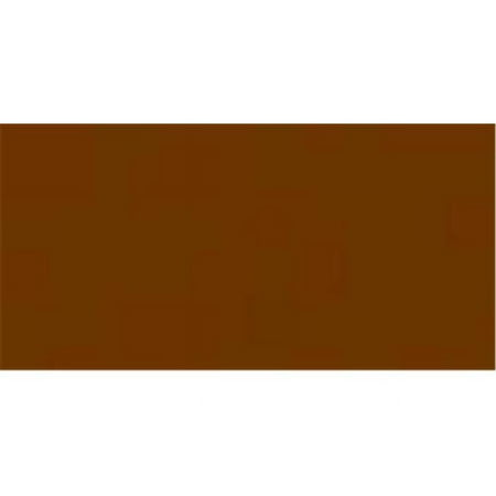 Vintaj Patinas .5oz -Earth