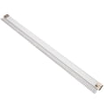 thumbnail image 3 of Metal Cast-on Comb, Pin Comb, Replacement Accessories For KH821 KH831 KH851 Knitting Machine, 3 of 8