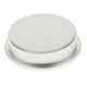 thumbnail image 5 of l Cuerpo De Metal Montaje En Tornillo De 42 Mm Compatible Para M42 L42 , Incluye Lente, Antioxidante Y Duradero, 5 of 6