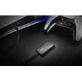 thumbnail image 5 of ADATA SE880 500GB - Up to 2000 MB/s- SuperSpeed USB 3.2 Gen 2x2 USB-C External Portable SSD Titanium (AELI-SE880-500GCGY), 5 of 7