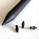 thumbnail image 4 of 6Pcs Pen Tips for Remarkable Paper Pro Pen Replacement Nibs, 4 of 4