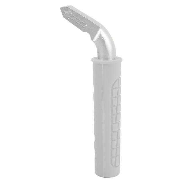 Grab Car Door Handle Aluminum Alloy Enhanced Safety 450lbs Capacity Portable Vehicle Support Handle for All Vehicles