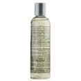thumbnail image 1 of Champú purificador Simply Smooth Pre-Clean 118 ml, 1 of 1