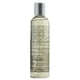 thumbnail image 1 of Champú purificador Simply Smooth Pre-Clean 118 ml, 1 of 1