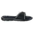 thumbnail image 2 of Nike Women's Comfort Slide Sandal, 2 of 5