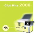 thumbnail image 1 of Club Hits, 1 of 2