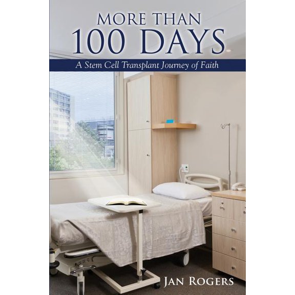 More than 100 Days,, (Paperback)