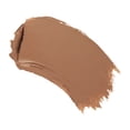 thumbnail image 4 of e.l.f. Putty Eye Primer, Clay, 4 of 4