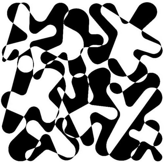 Psyk - Moment Before - Music & Performance - Vinyl