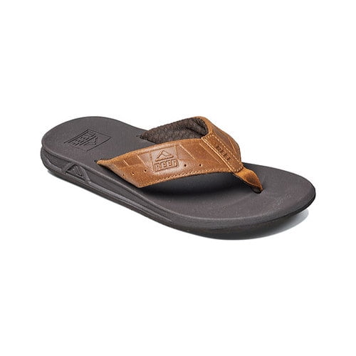 reef phantom le flip flops