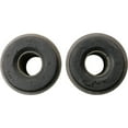 thumbnail image 2 of MOOG K6137 Control Arm Bushing Kit, 2 of 6