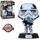 thumbnail image 1 of Funko Pop Figura Star Wars Stormtrooper 455 Target Funko -, 1 of 3