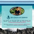 thumbnail image 6 of Sea Salts of Hawaii Maui Onion Hawaiian Sea Salt 3.5oz. Tin, 6 of 7